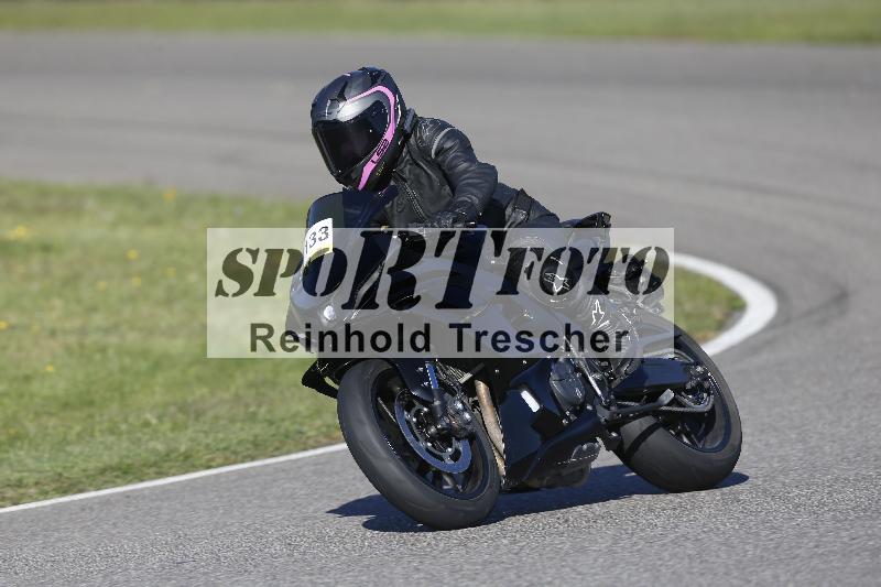 /45 15.09.2026  Trackday Domi Aegerter Trackday ADR/Gruppe gelb/133